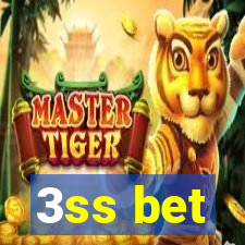 3ss bet